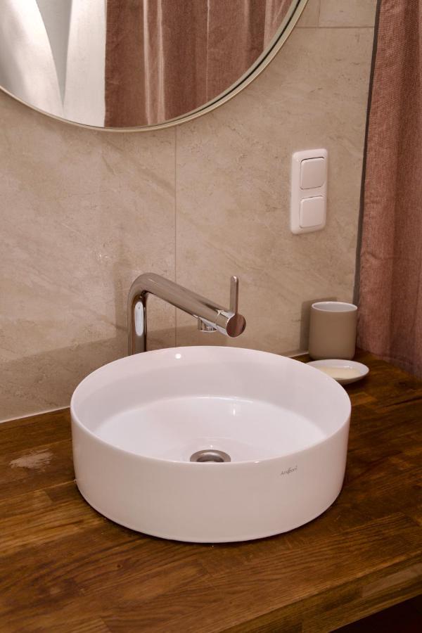 Appartement Altes Salzgewoelbe Badgasse à Gmunden Extérieur photo
