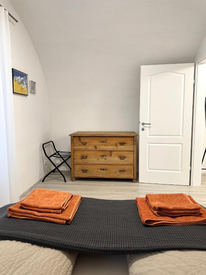 Appartement Altes Salzgewoelbe Badgasse à Gmunden Extérieur photo