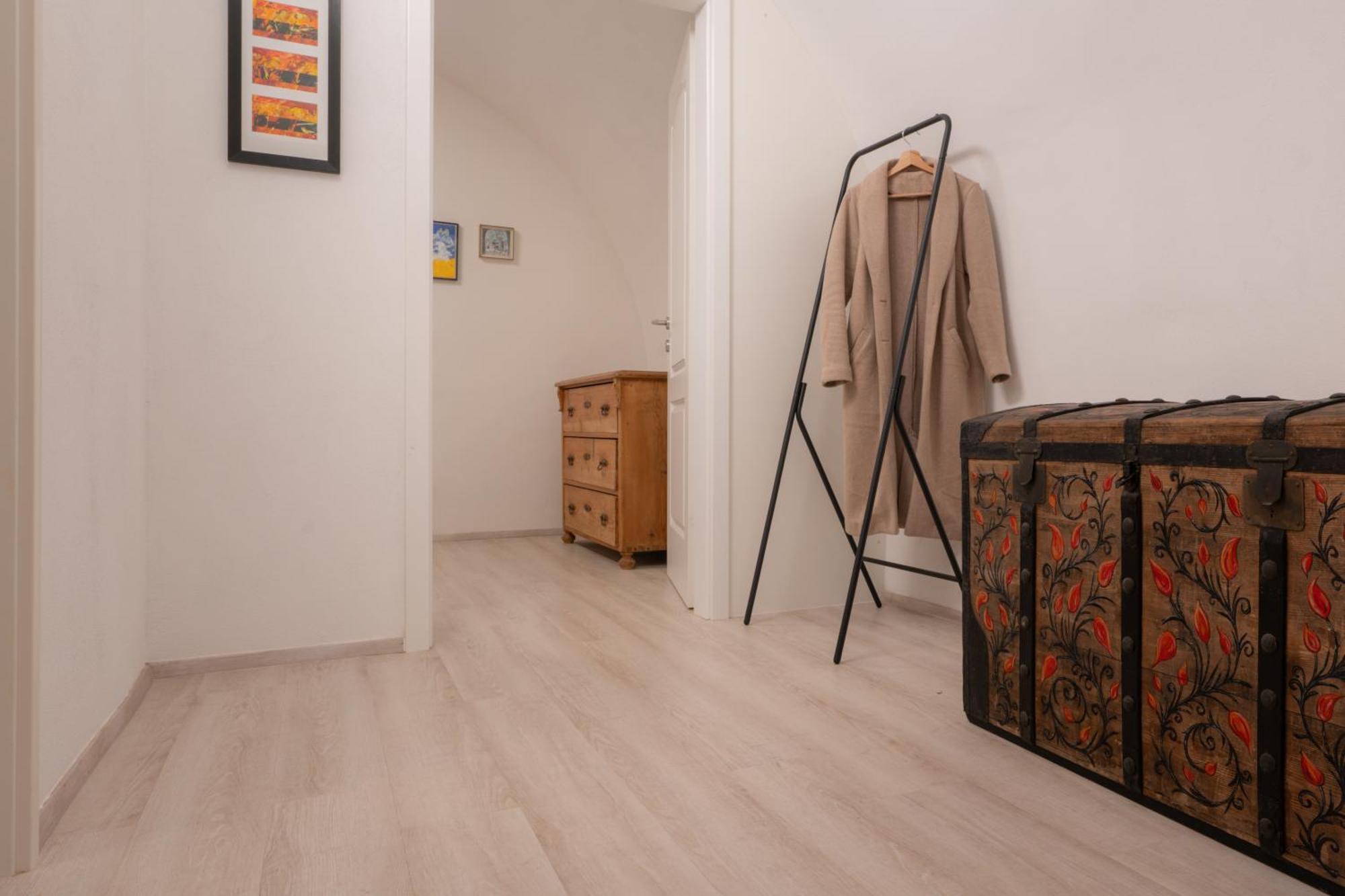 Appartement Altes Salzgewoelbe Badgasse à Gmunden Extérieur photo