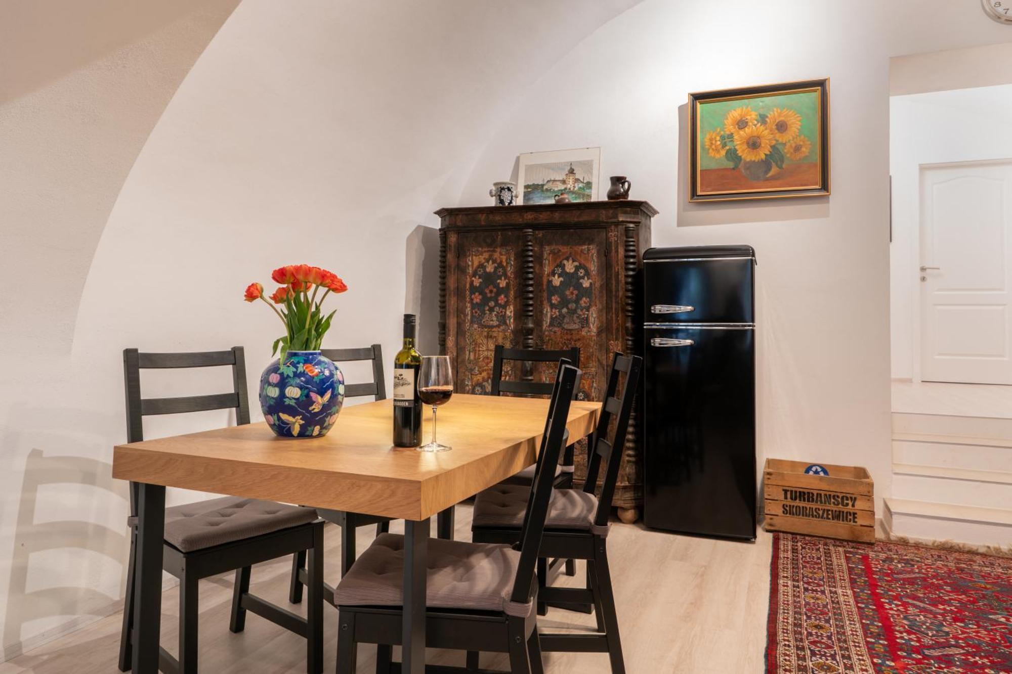 Appartement Altes Salzgewoelbe Badgasse à Gmunden Extérieur photo