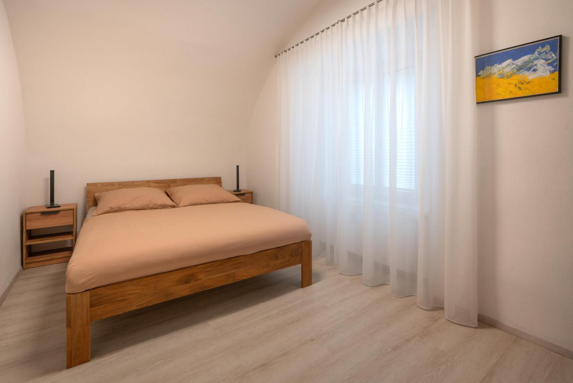 Appartement Altes Salzgewoelbe Badgasse à Gmunden Extérieur photo