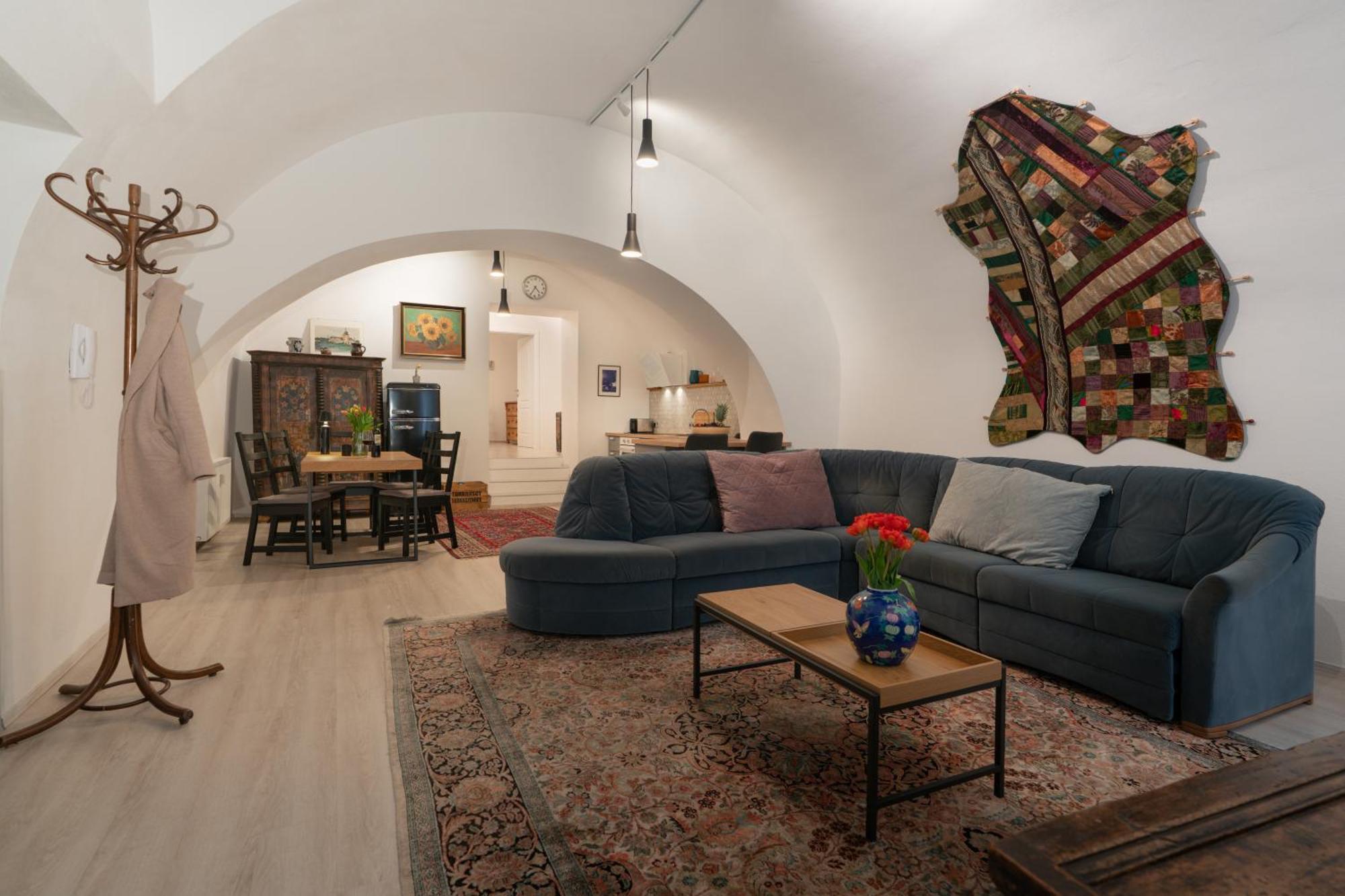 Appartement Altes Salzgewoelbe Badgasse à Gmunden Extérieur photo